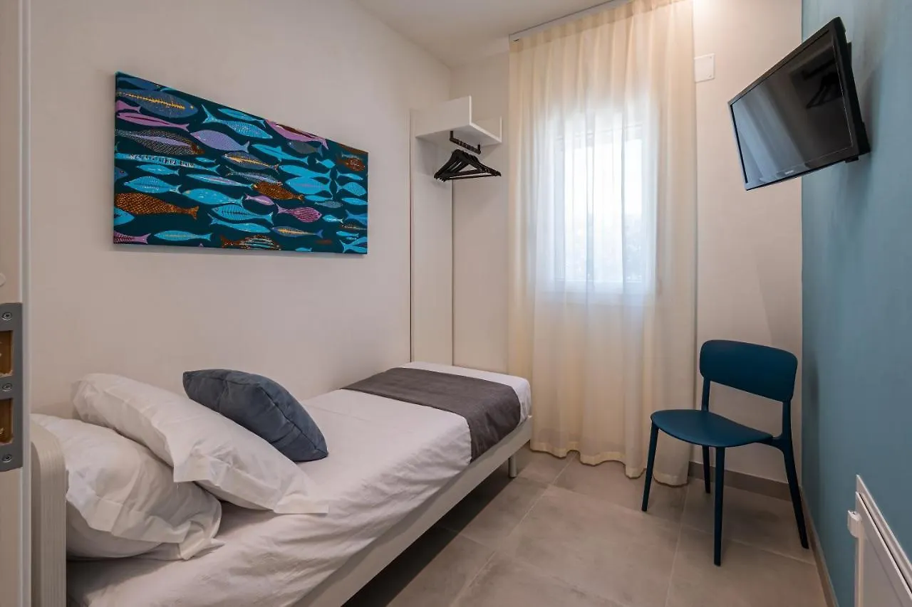 Villa DellaTerra Alcamo
